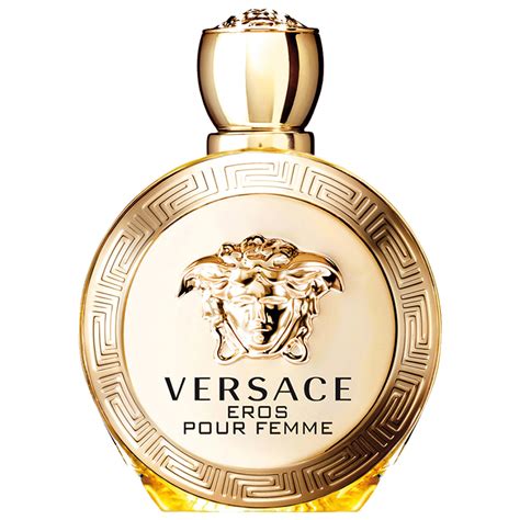 colonne sonore profumi versace|erosi versace fragna.